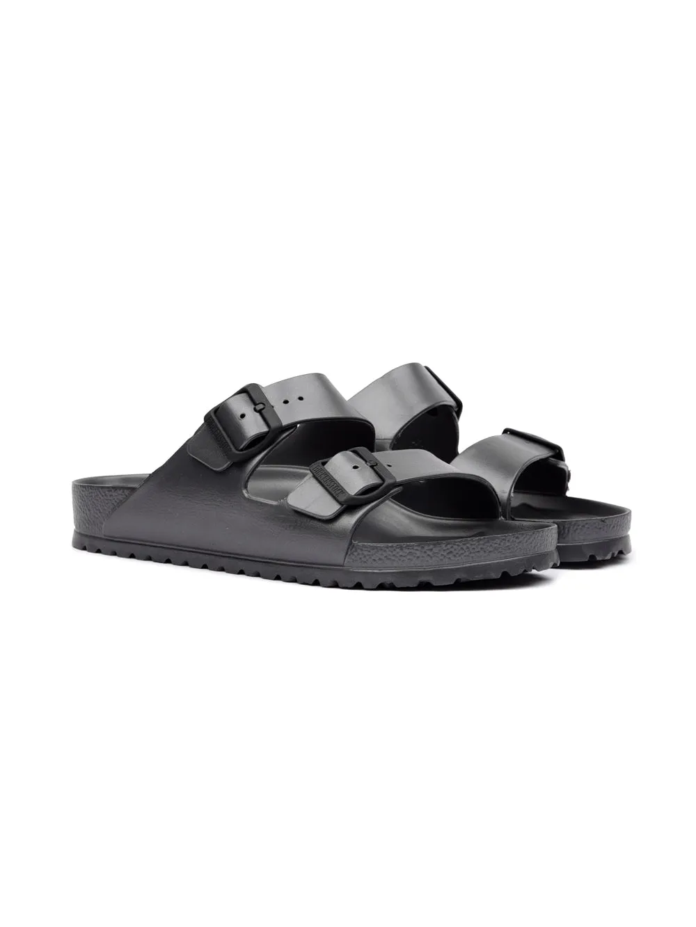 Sandalo BIRKENSTOCK Uomo 1001497 ARIZONA EVA