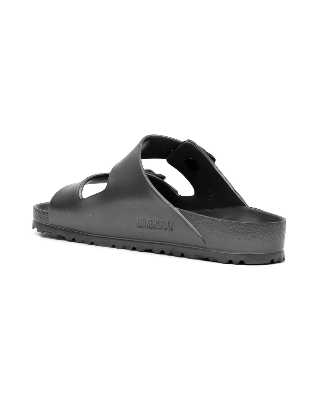 Sandalo BIRKENSTOCK Uomo 1001497 ARIZONA EVA