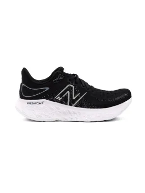 Scarpa Running NEW BALANCE Uomo M1080 Nero