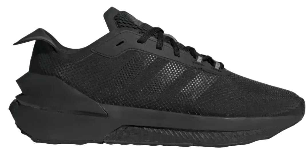 Scarpe adidas Sportswear AVRYN SHOES