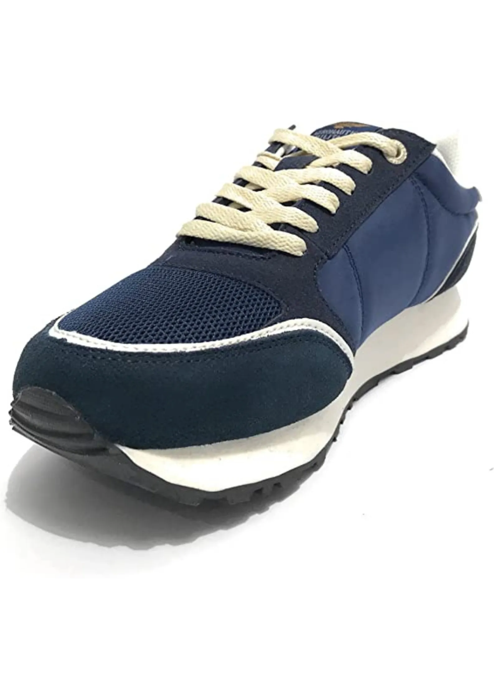 Scarpe Aeronautica Militare 231SC237CT3098