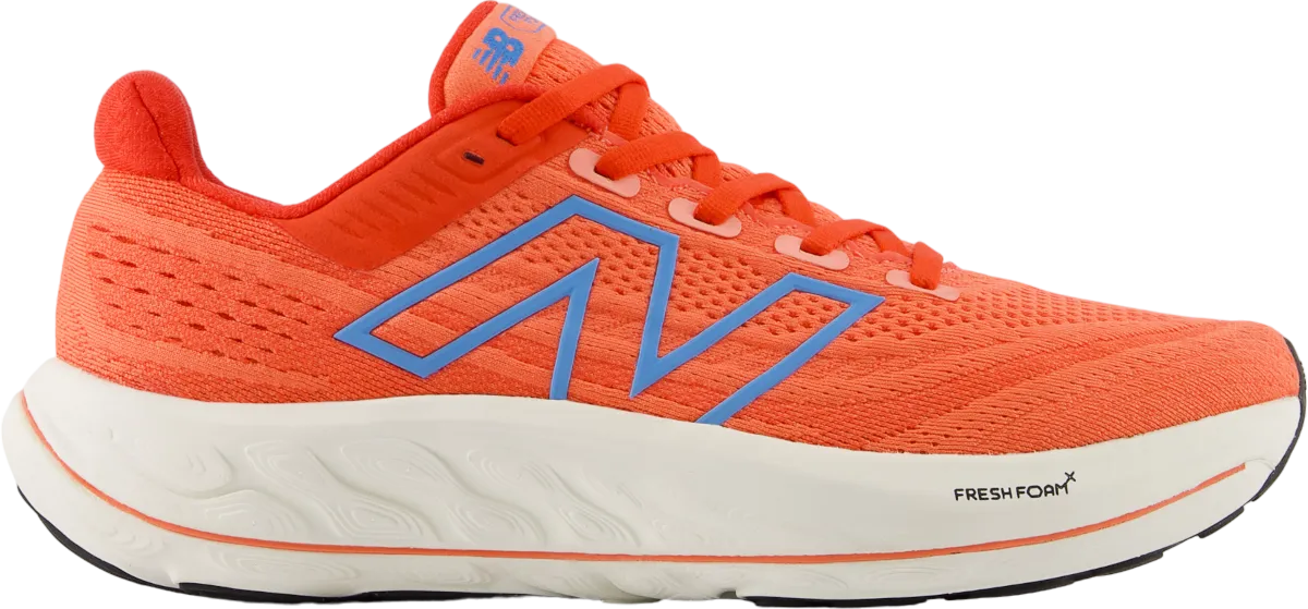 Scarpe da running New Balance Fresh Foam X Vongo v6