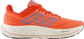 Scarpe da running New Balance Fresh Foam X Vongo v6