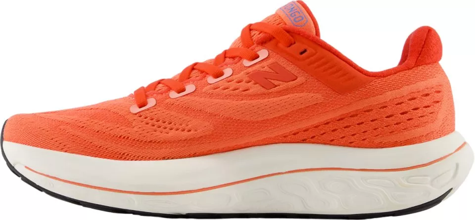 Scarpe da running New Balance Fresh Foam X Vongo v6