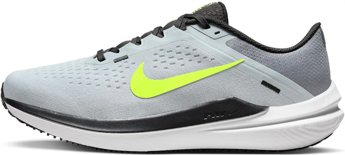 Scarpe da running Nike Winflo 10