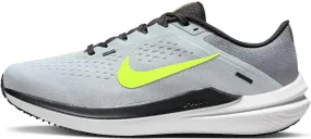 Scarpe da running Nike Winflo 10