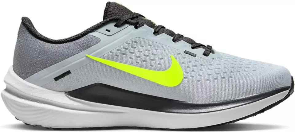 Scarpe da running Nike Winflo 10