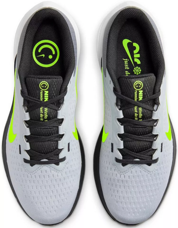 Scarpe da running Nike Winflo 10