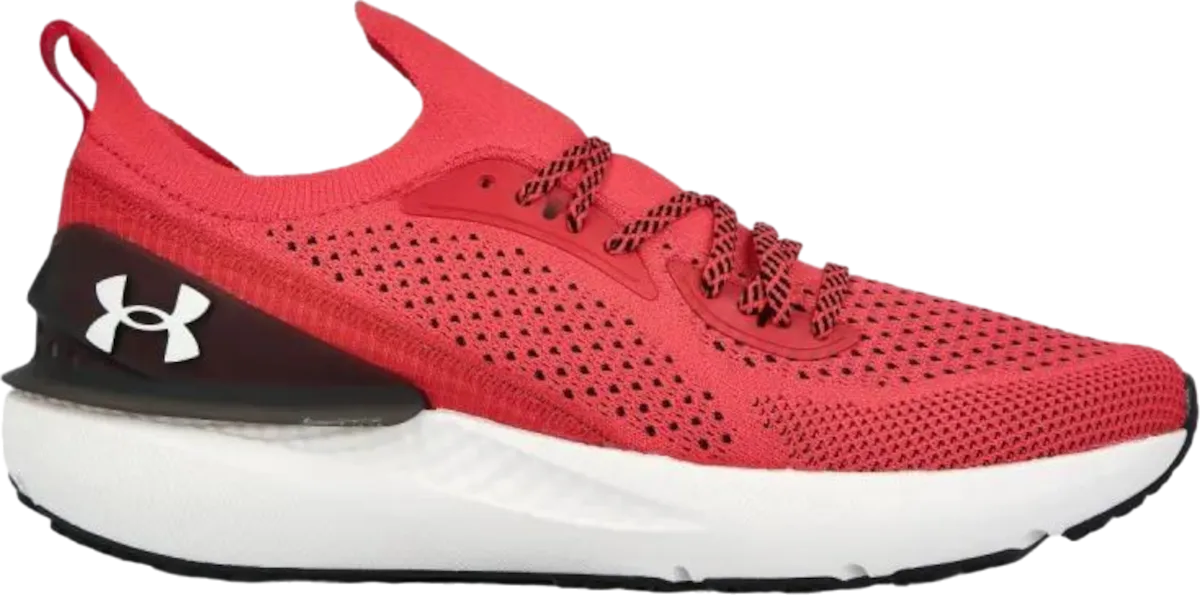 Scarpe da running Under Armour UA Shift