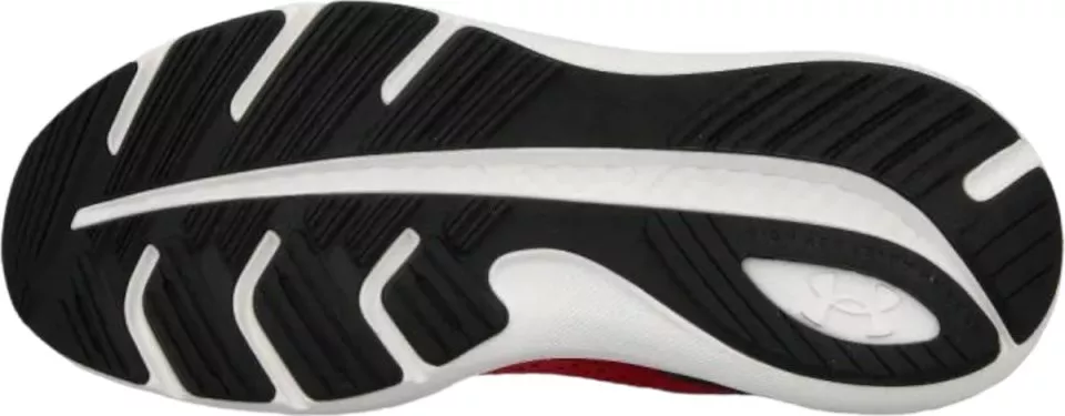 Scarpe da running Under Armour UA Shift