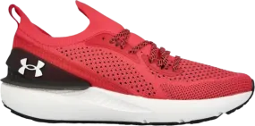 Scarpe da running Under Armour UA Shift