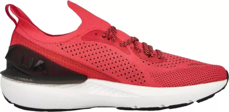 Scarpe da running Under Armour UA Shift