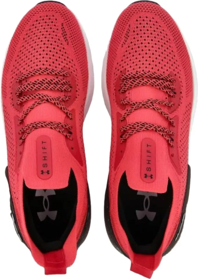 Scarpe da running Under Armour UA Shift