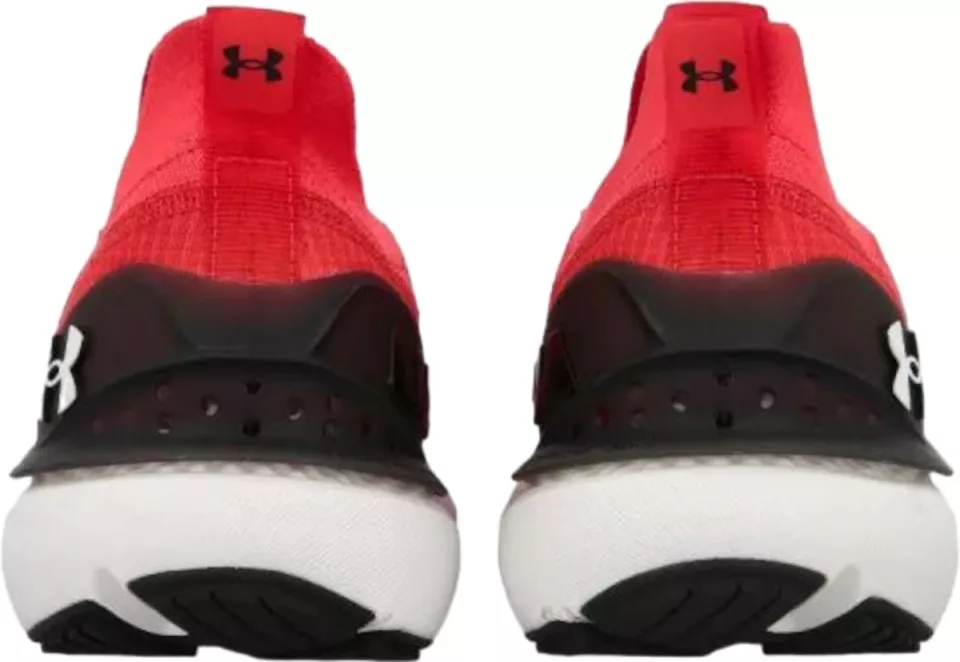 Scarpe da running Under Armour UA Shift