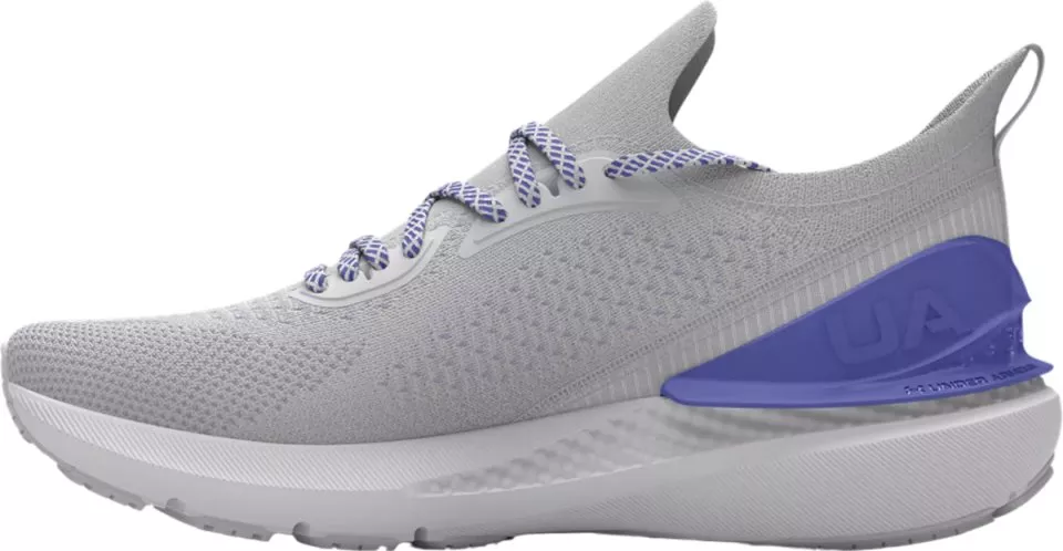 Scarpe da running Under Armour UA W Shift