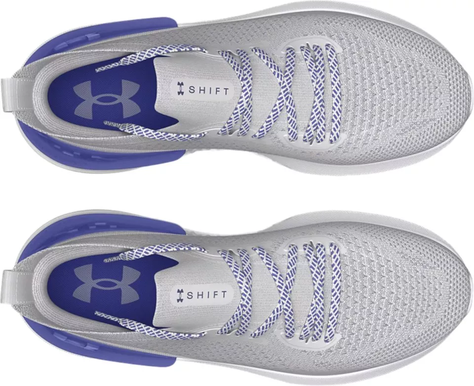 Scarpe da running Under Armour UA W Shift