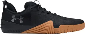 Scarpe fitness Under Armour UA TriBase Reign 6-BLK