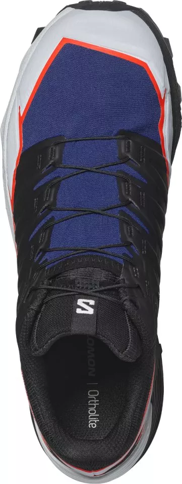 Scarpe per sentieri Salomon THUNDERCROSS