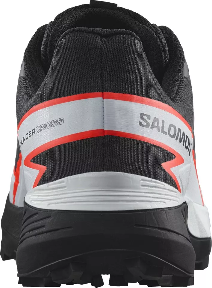 Scarpe per sentieri Salomon THUNDERCROSS