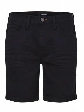 Shorts BLEND Uomo 20713326