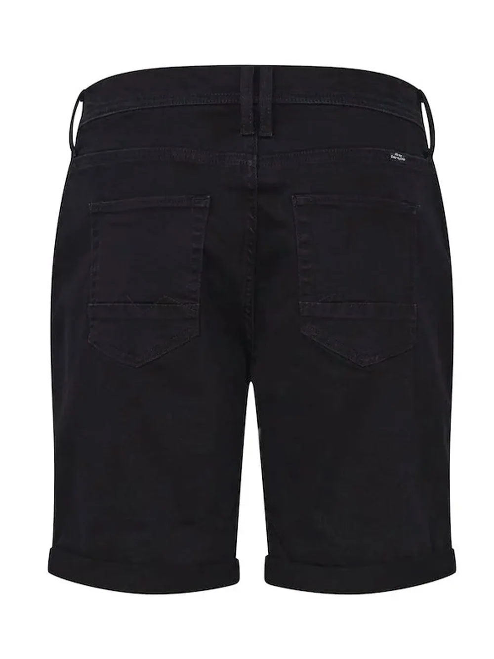 Shorts BLEND Uomo 20713326