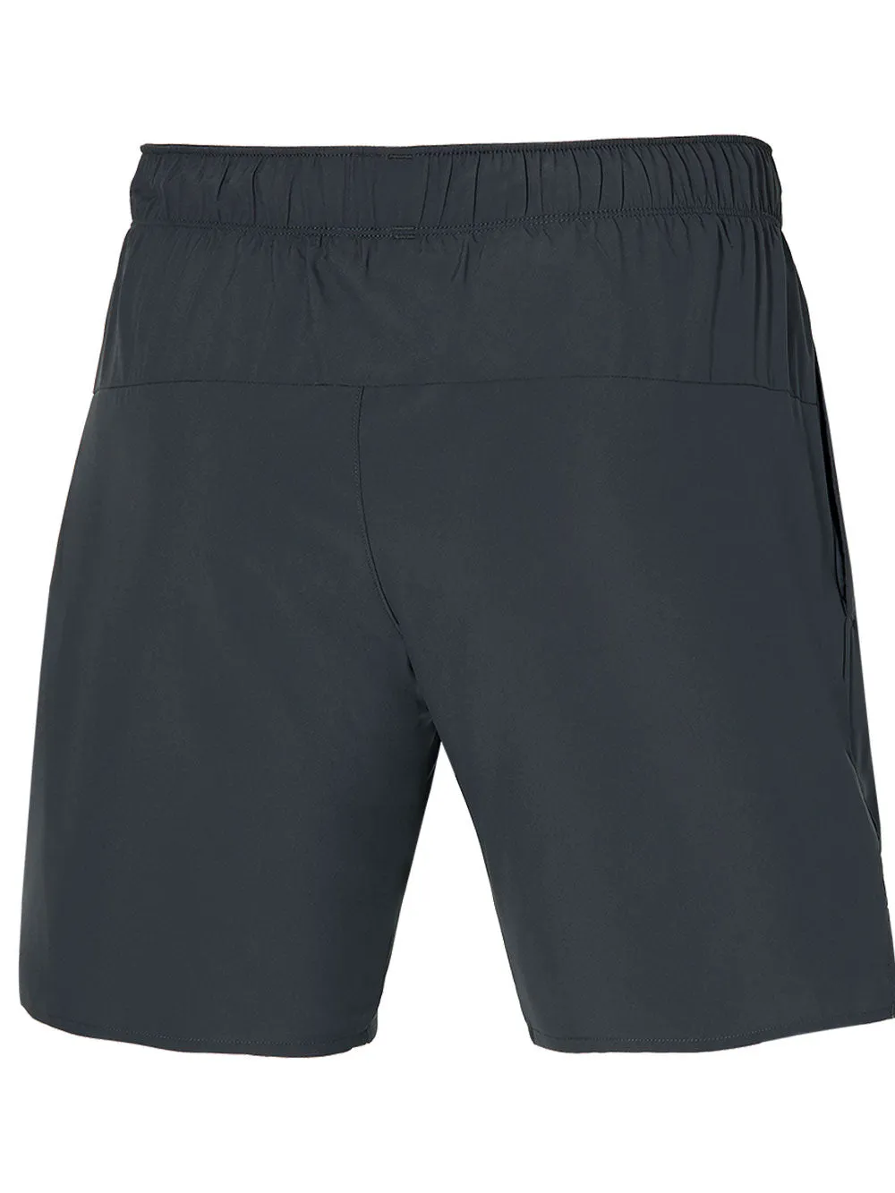 Shorts running MIZUNO Uomo J2GB0176 CORE