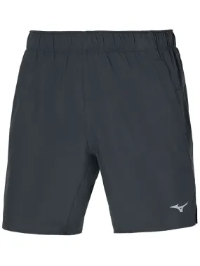 Shorts running MIZUNO Uomo J2GB0176 CORE