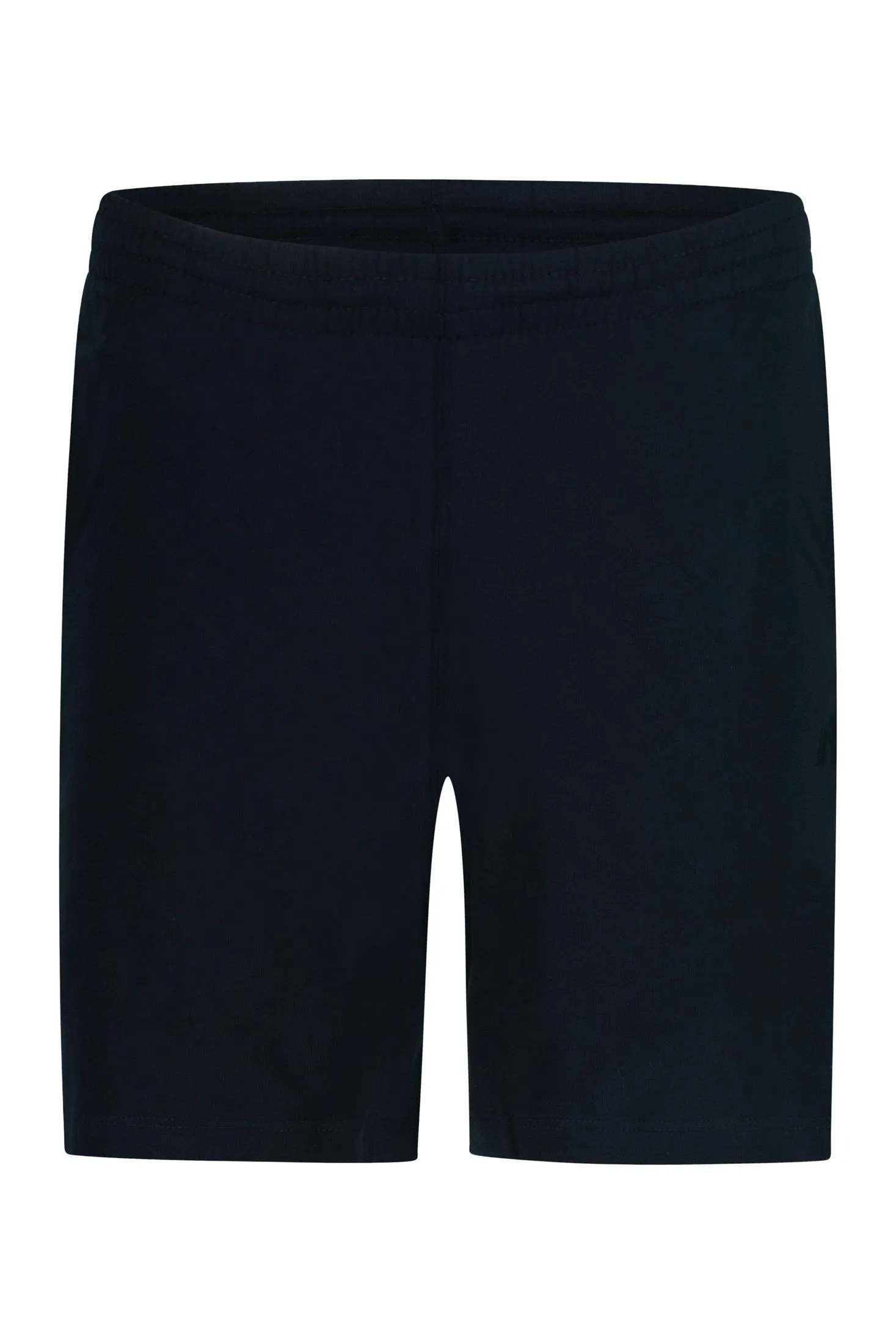 Shorts RUSSELL ATHLETIC Uomo A3-003-1 Blue