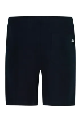 Shorts RUSSELL ATHLETIC Uomo A3-003-1 Blue