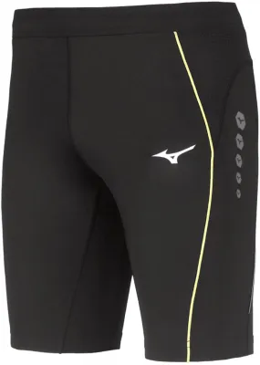 Shorts Sport MIZUNO Uomo U2EB7002 TEAM PREMIUM