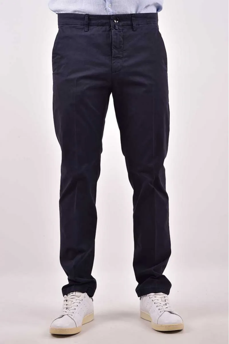 SIVIGLIA PANTALONE CHINOS CASUAL