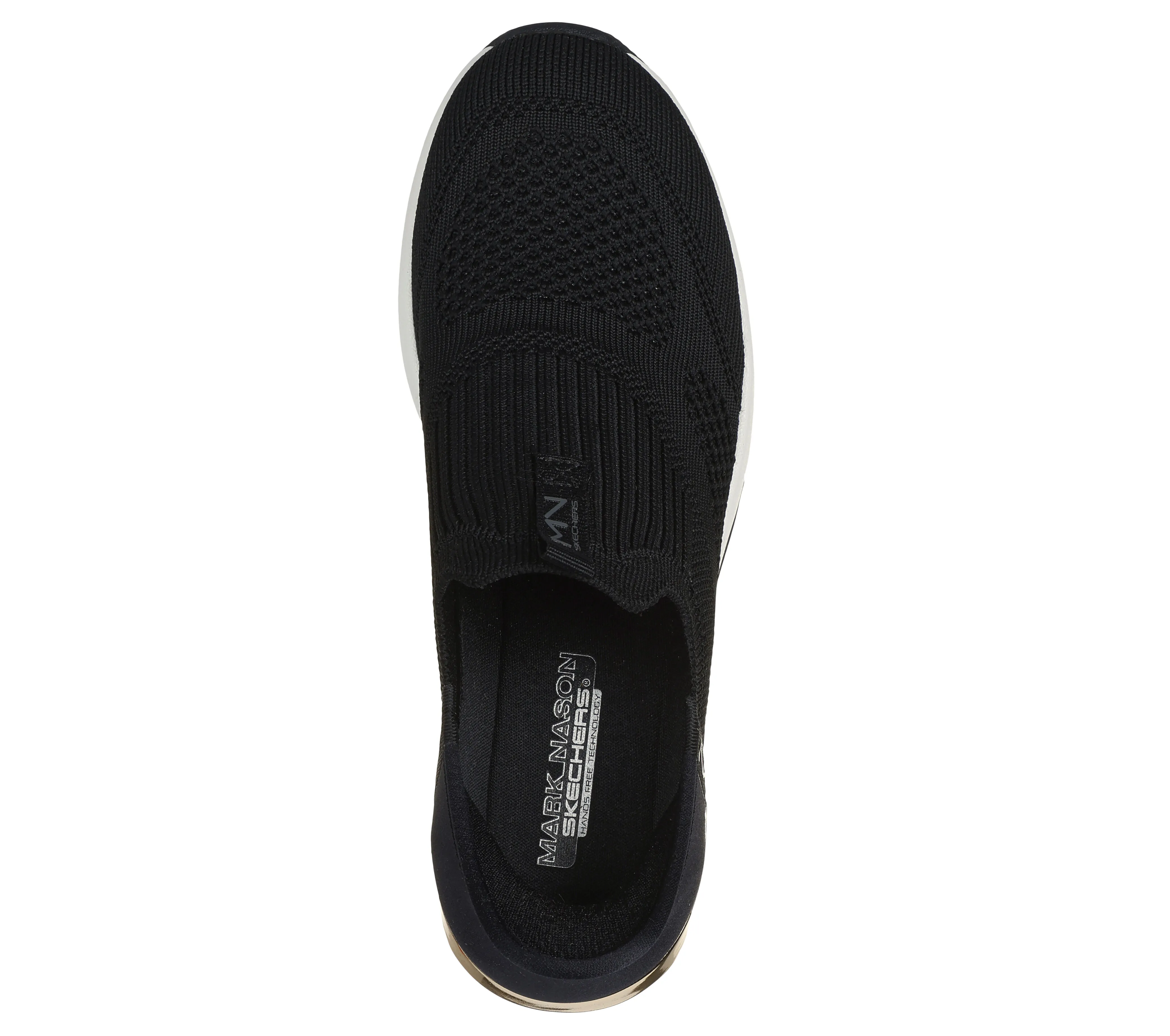 Skechers Slip-ins Mark Nason: A Wedge - Crecent