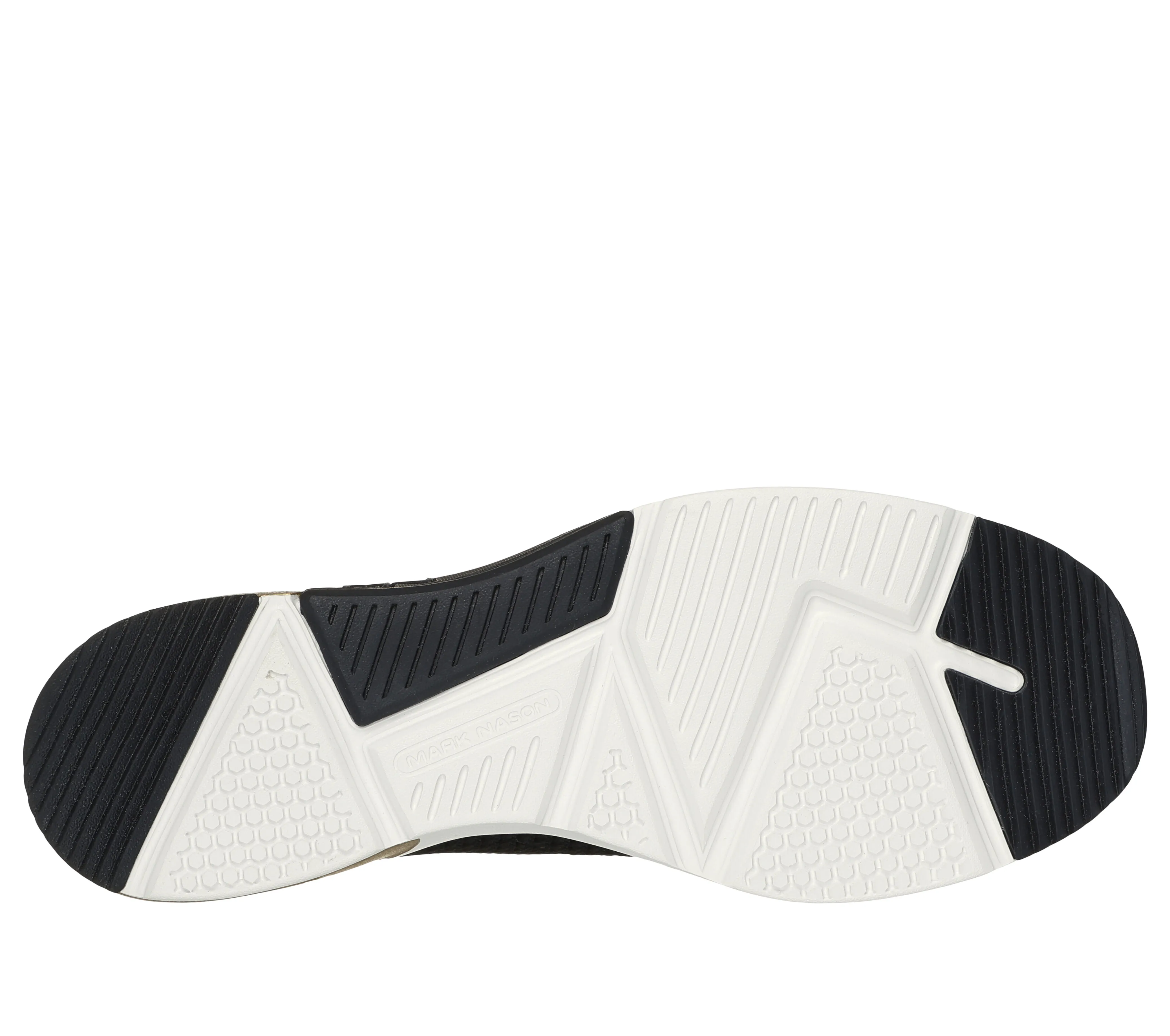 Skechers Slip-ins Mark Nason: A Wedge - Crecent