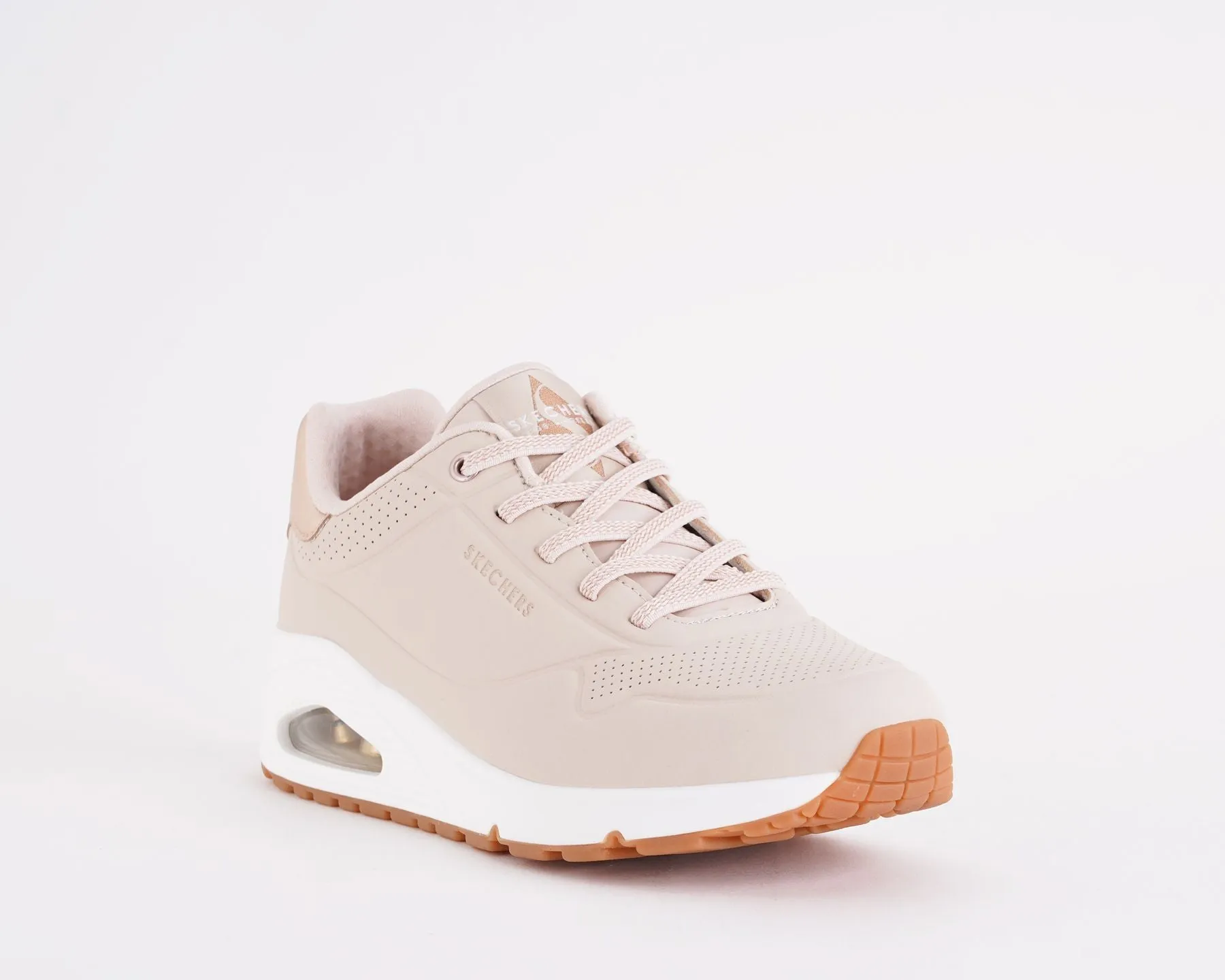 Sneakers basse Donna