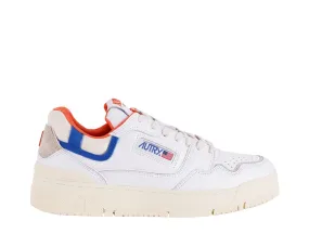 Sneakers Uomo