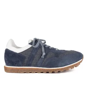 SPORT 6500 Sapphire Sneakers