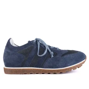 SPORT 6500 Sapphire Suez Sneakers