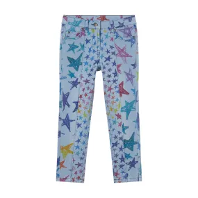 Stella McCartney Kids - Pantaloni