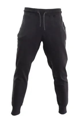 Superdry Pantalone collective jogger sd