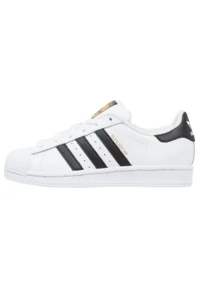 SUPERSTAR - Sneakers basse