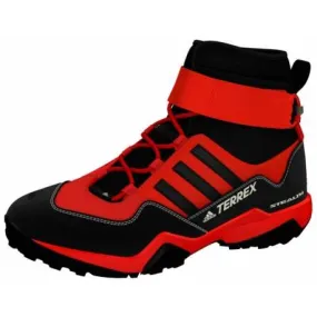 TERREX HYDRO_LACE - scarpe da torrentismo