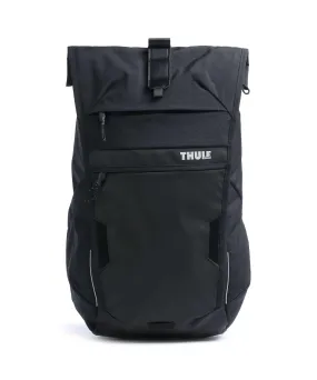  Thule Paramount 18 Zaino 16″ nylon riciclato nero  