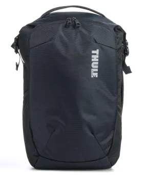  Thule Subterra Zaino da viaggio blu scuro 52 cm  