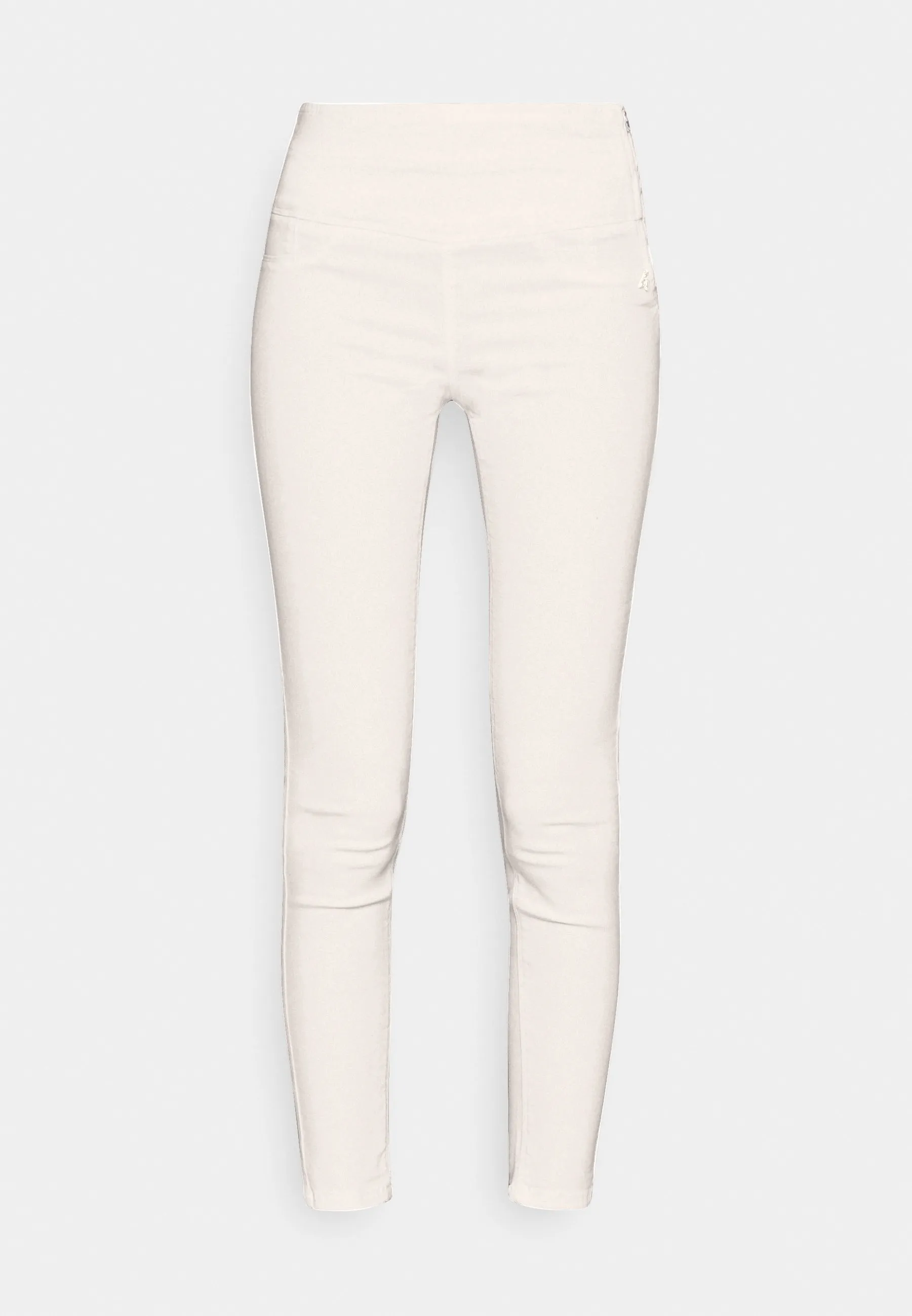 TROUSERS - Jeans Skinny Fit