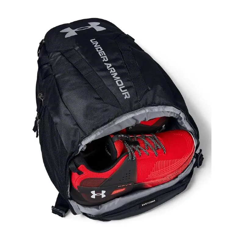 Under Armour Zaino Hustle 5.0