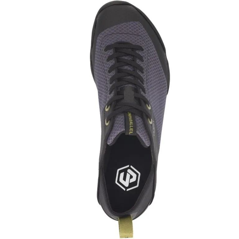 Unparallel L5 UP scarpe avvicinamento