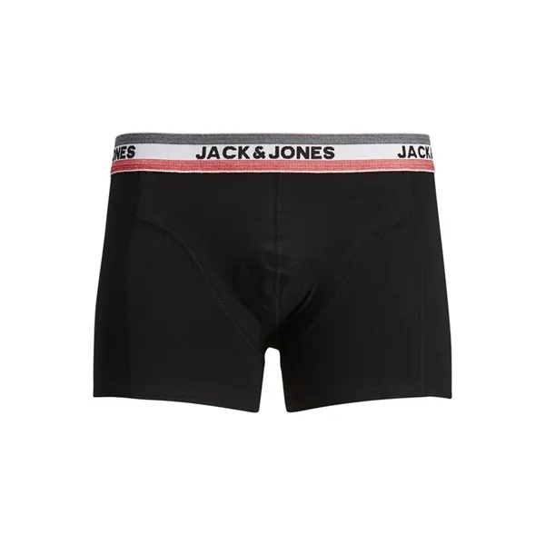 Uomo Boxer Underwear