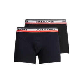 Uomo Boxer Underwear