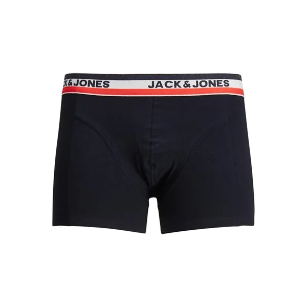 Uomo Boxer Underwear