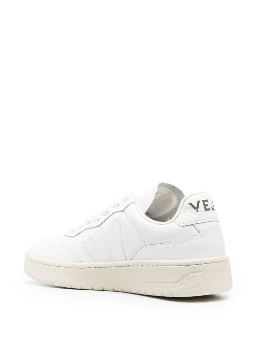 VEJA  Sneakers